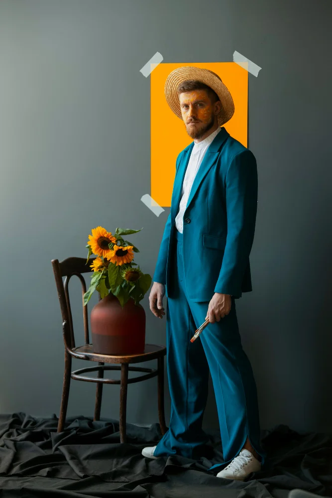 Portfolio Image 11